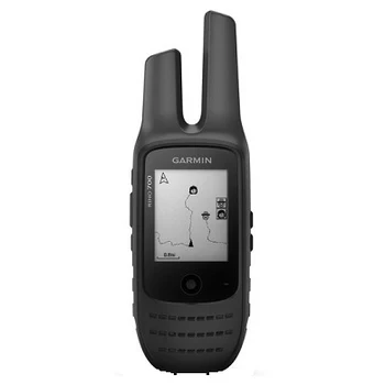 Garmin Rino 700 GPS Device